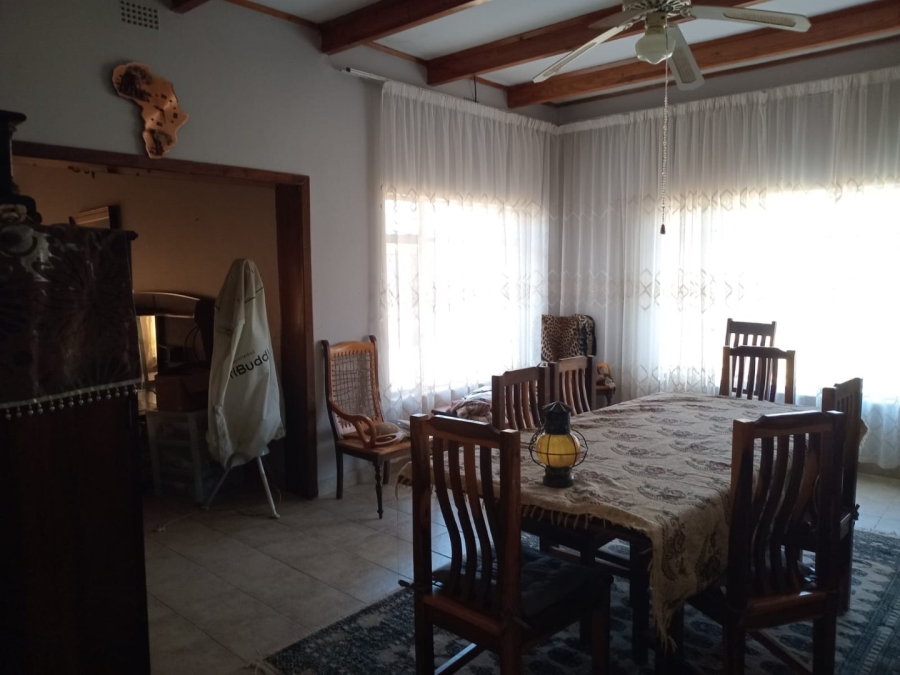 4 Bedroom Property for Sale in Christiana North West